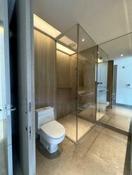 Ardmore Residence (D10), Condominium #503697141
